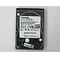 Toshiba Disk Drive 1TB MQ01ABD100