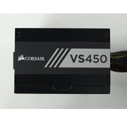 Corsair VS450 [Tweedekansje]