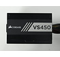 VS450 [Tweedekansje]