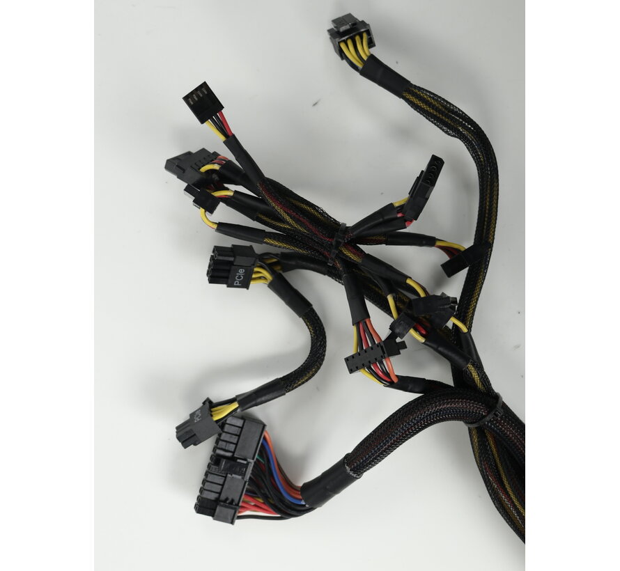 VS450 [Tweedekansje]