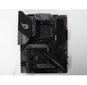 Asus Strix X570-E Gaming [Tweedekansje]