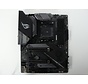 Strix X570-E Gaming [Tweedekansje]