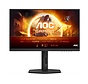 AGON 27G4X | FullHD - 180hz - 0,5ms - IPS - 27 inch