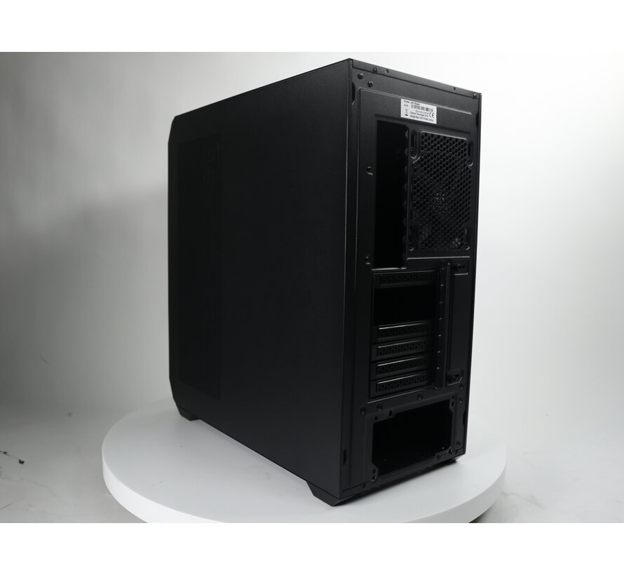 AK3 (USB-C kabel Afgebroken)