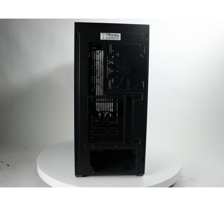 AK3 (USB-C kabel Afgebroken)