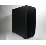 Sharkoon AK3 (USB-C kabel Afgebroken)