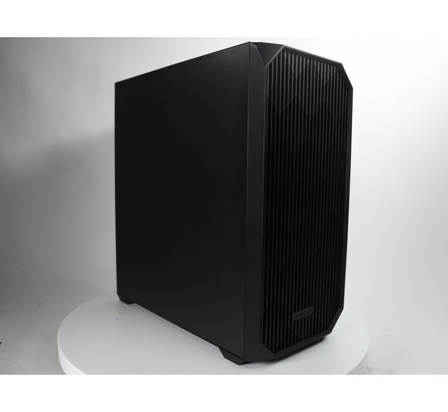 AK3 (USB-C kabel Afgebroken)