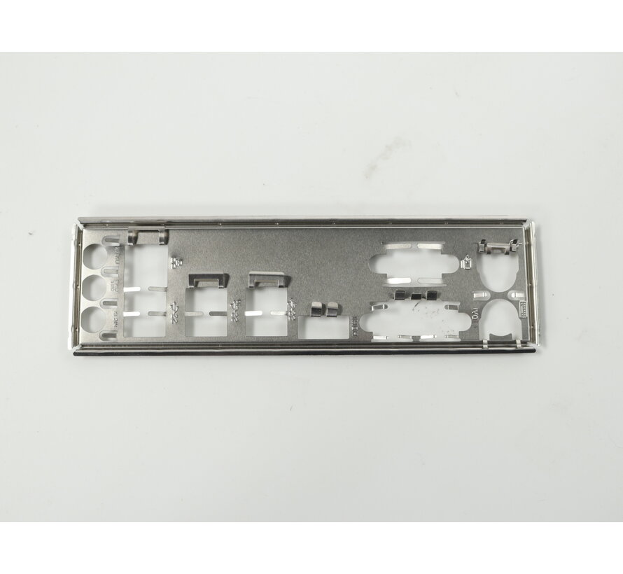 Prime B450M-A [Tweedekansje]