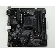 Asus Prime B450M-A [Tweedekansje]