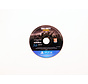PlayStation 4 - Call of Duty WW2 [Geen hoesje]