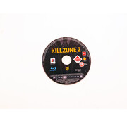 Guerrilla Games PlayStation 3 - Killzone 2 [Geen hoesje]