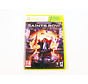Xbox 360 - Saints Row IV