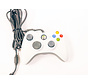 Xbox 360 - Controller [Wired]