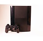 PlayStation 3 - Super Slim Console [CECH-4004C / 500GB]