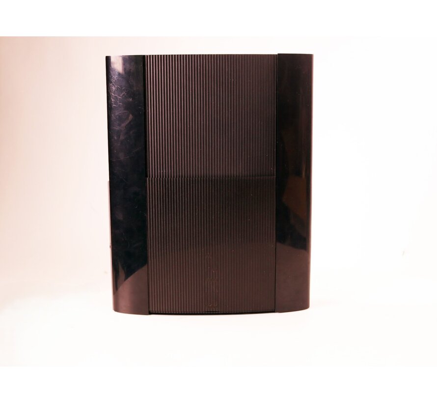 PlayStation 3 - Super Slim Console [CECH-4004C / 500GB]