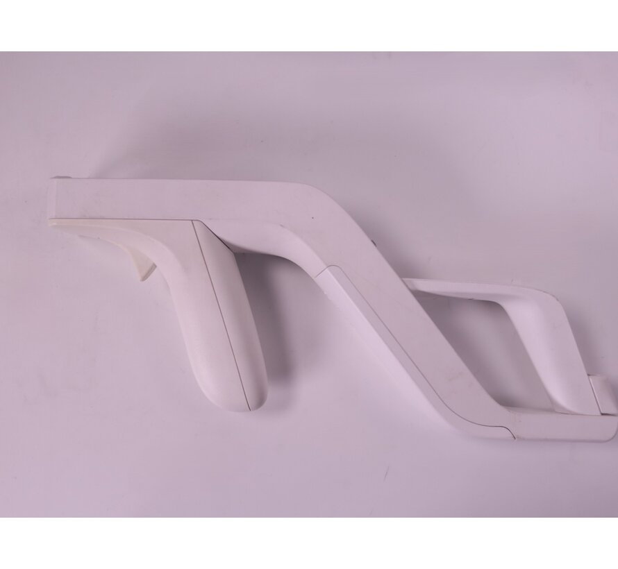Wii - Wii Zapper [Inclusief Spel]