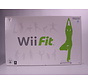 Wii - Wii Fit