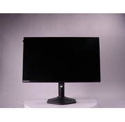 Alienware AW2725QF | 27" | 4K Ultra HD | 180Hz | Dual-Mode IPS