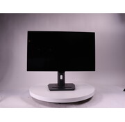 Asus ROG Strix XG27AQDMG | 27" | Quad HD | 240Hz | OLED [1]