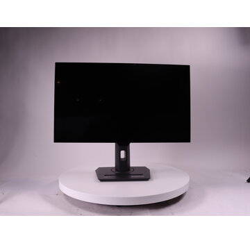 Asus ROG Strix XG27AQDMG | 27" | Quad HD | 240Hz | OLED [1]