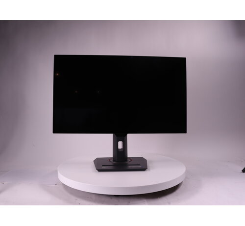 Asus ROG Strix XG27AQDMG | 27" | Quad HD | 240Hz | OLED [1]