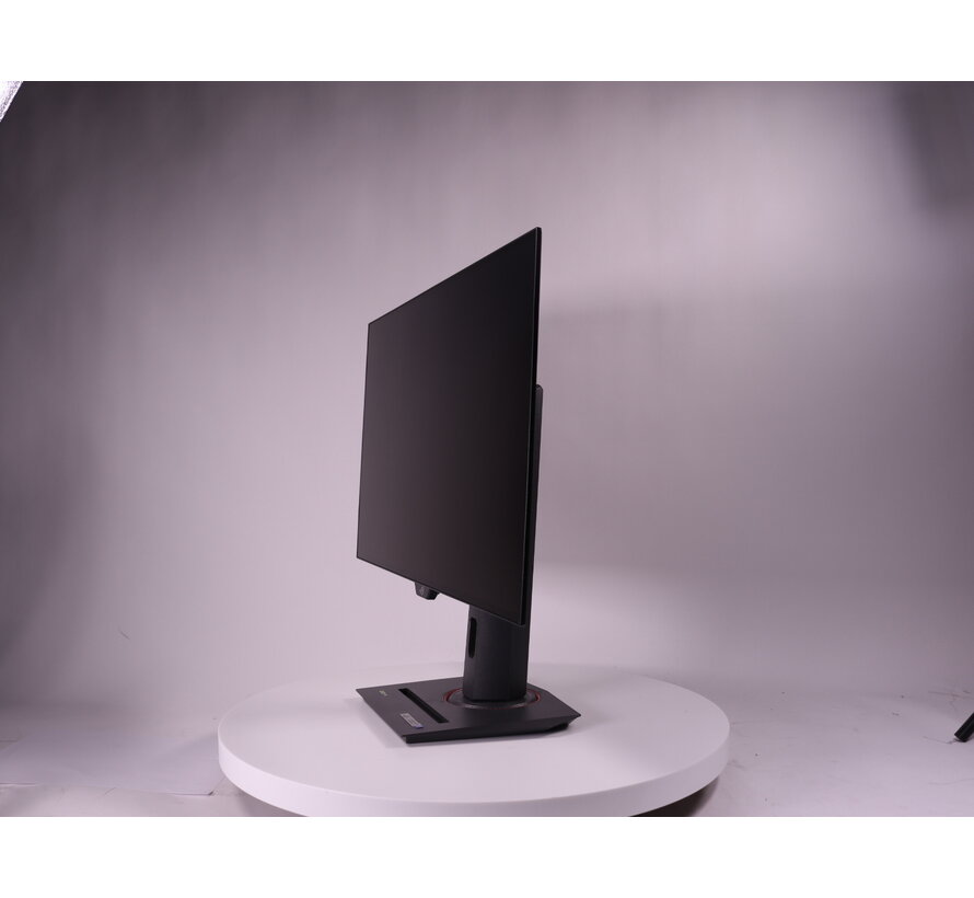 ROG Strix XG27AQDMG | 27" | Quad HD | 240Hz | OLED [1]