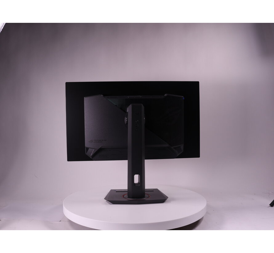 ROG Strix XG27AQDMG | 27" | Quad HD | 240Hz | OLED [1]