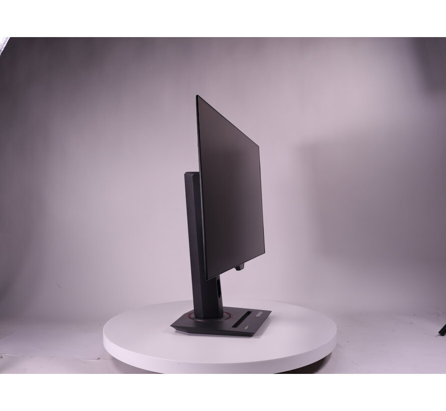 ROG Strix XG27AQDMG | 27" | Quad HD | 240Hz | OLED [1]
