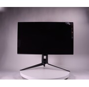 ROG Swift PG32UCDMR | 31.5" | 4K Ultra HD | 240Hz | QD-OLED