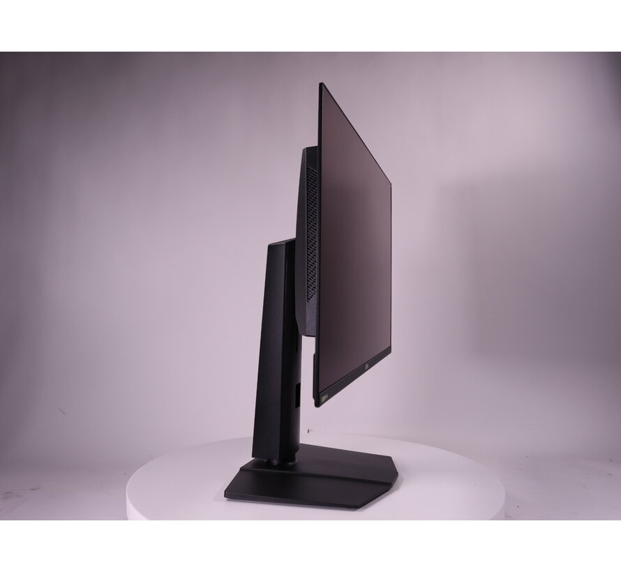 MPG 272URX | 27" | 4K | 240Hz | QD-OLED