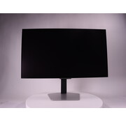 Samsung Odyssey G8 LS32DG802SUXEN | 32" | 4K Ultra HD | 240Hz | OLED