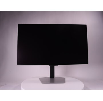 Samsung Odyssey G8 LS32DG802SUXEN | 32" | 4K Ultra HD | 240Hz | OLED