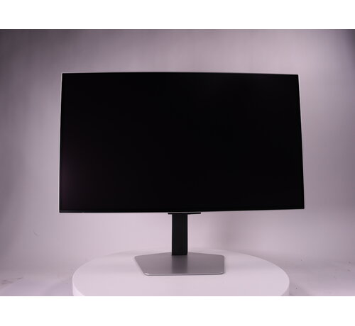 Samsung Odyssey G8 LS32DG802SUXEN | 32" | 4K Ultra HD | 240Hz | OLED