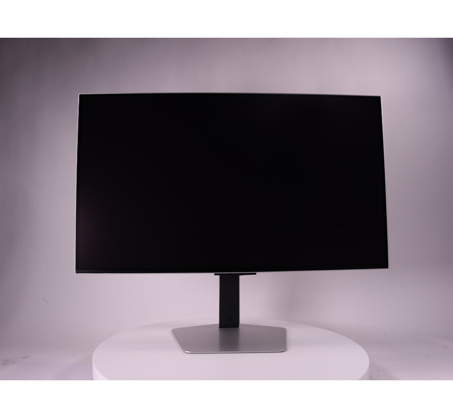 Odyssey G8 LS32DG802SUXEN | 32" | 4K Ultra HD | 240Hz | OLED