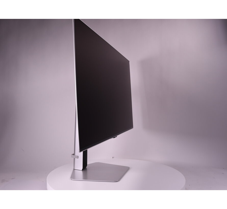 Odyssey G8 LS32DG802SUXEN | 32" | 4K Ultra HD | 240Hz | OLED