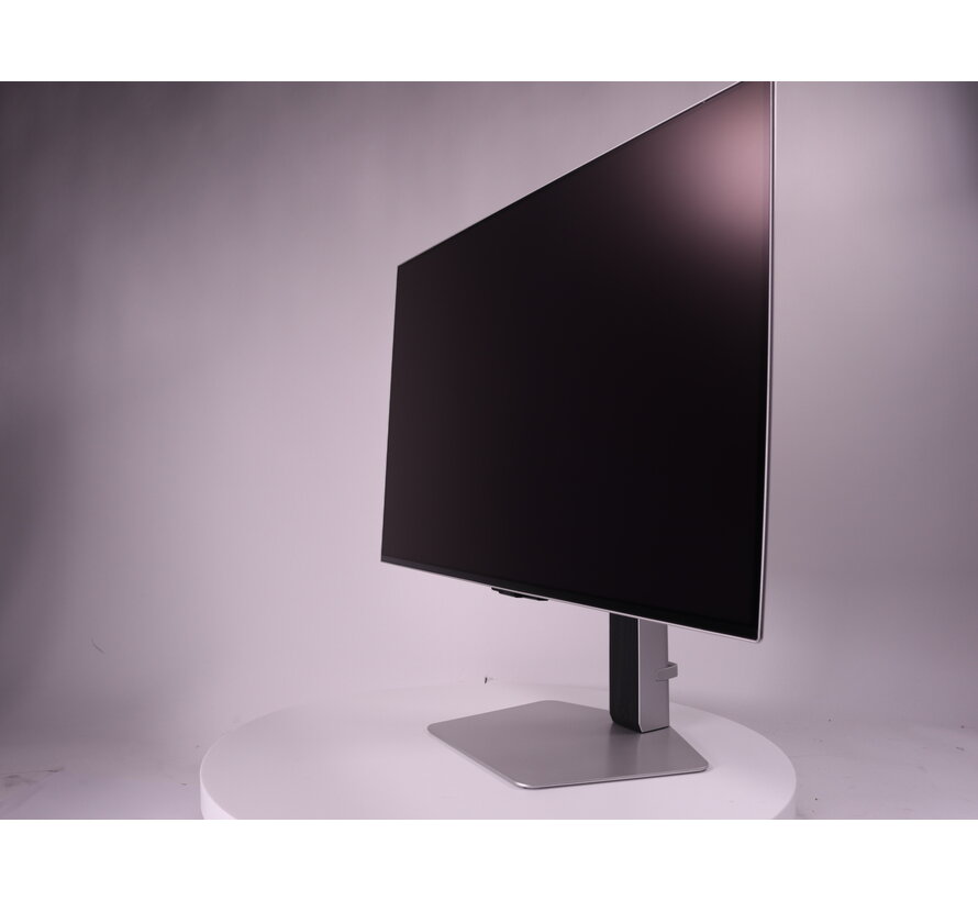 Odyssey G8 LS32DG802SUXEN | 32" | 4K Ultra HD | 240Hz | OLED