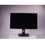 ROG Strix XG27ACDNG | 27" | Quad HD | 360Hz | OLED