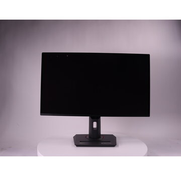 Asus ROG Strix XG27ACDNG | 27" | Quad HD | 360Hz | OLED