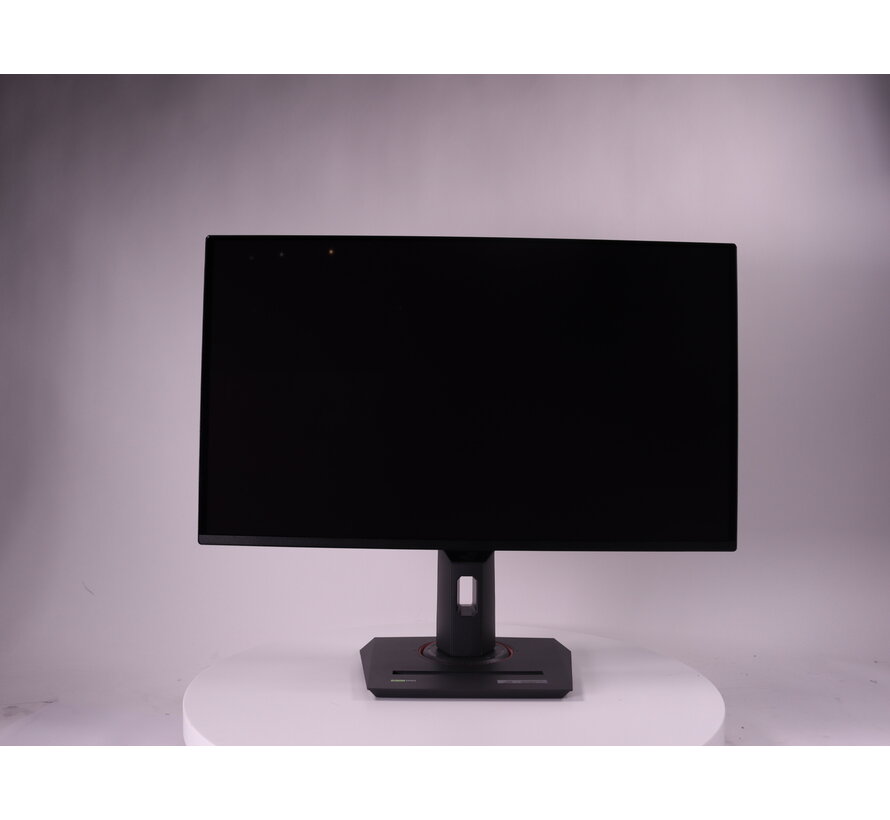 ROG Strix XG27ACDNG | 27" | Quad HD | 360Hz | OLED