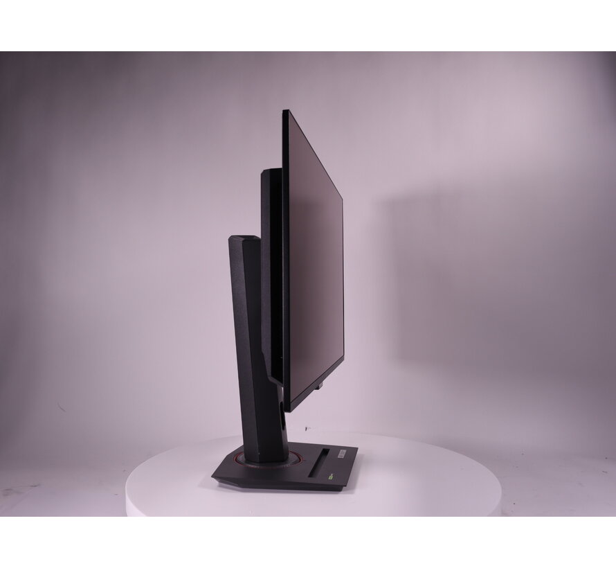 ROG Strix XG27ACDNG | 27" | Quad HD | 360Hz | OLED