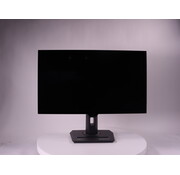 ROG Strix XG27AQDMG | 27" | Quad HD | 240Hz | OLED [2]