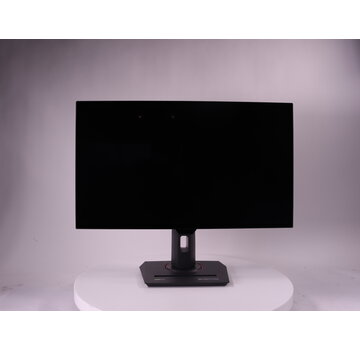 ROG Strix XG27AQDMG | 27" | Quad HD | 240Hz | OLED [2]