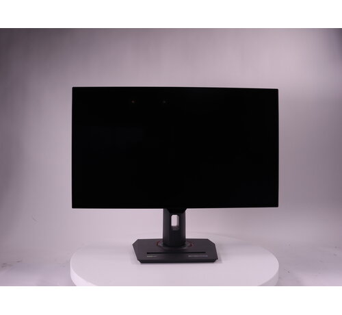 ROG Strix XG27AQDMG | 27" | Quad HD | 240Hz | OLED [2]