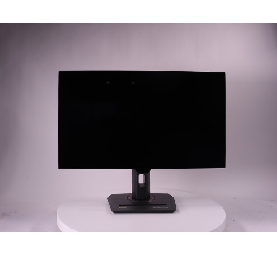 ROG Strix XG27AQDMG | 27" | Quad HD | 240Hz | OLED [2]