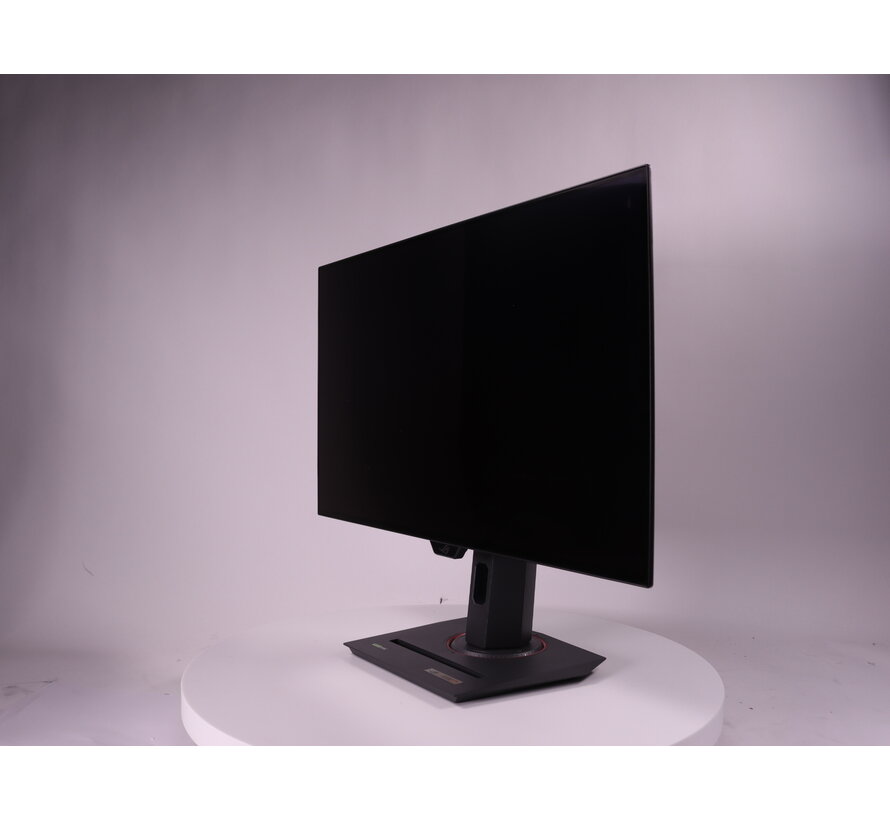 ROG Strix XG27AQDMG | 27" | Quad HD | 240Hz | OLED [2]