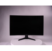 MSI MAG 32CQ6F | 32" | Quad HD | 180Hz | Curved VA