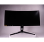 G-Master Gold Phoenix GCB3486WQSCP-B1 | 34" | Ultra Wide Quad HD | 240Hz | VA