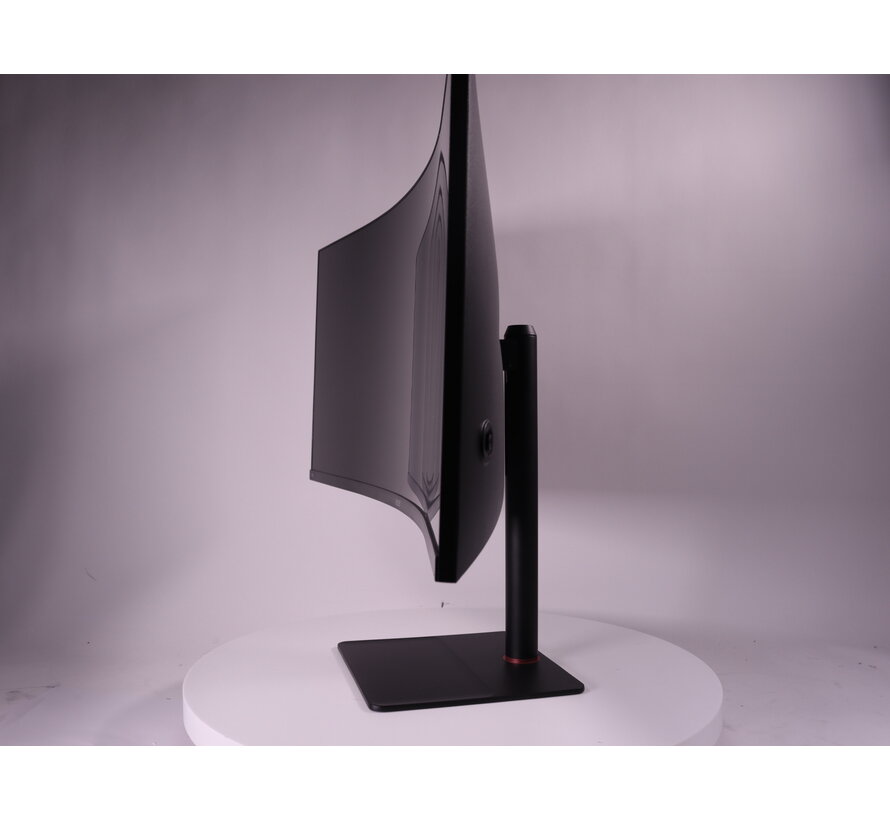 Nitro XV5 XV345CURV | 34" | Ultra Wide Quad HD | 165Hz VA