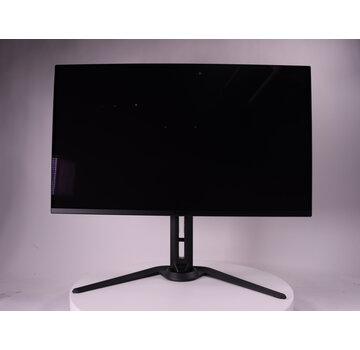 Gigabyte AORUS FO32U2P | 32" | 4K Ultra HD | 240Hz | OLED