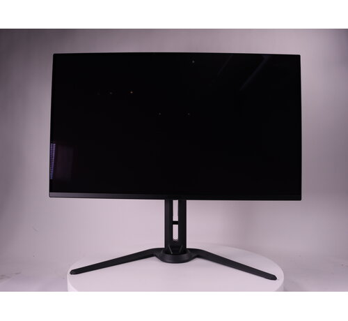 Gigabyte AORUS FO32U2P | 32" | 4K Ultra HD | 240Hz | OLED